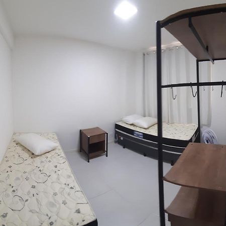 Apartamento Braga Cabo Frio Exterior foto