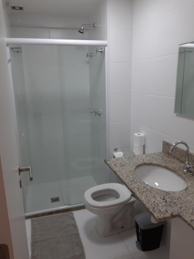 Apartamento Braga Cabo Frio Exterior foto